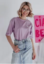 copy of copy of copy of copy of copy of copy of copy of copy of copy of copy of copy of copy of copy of copy of copy of copy of