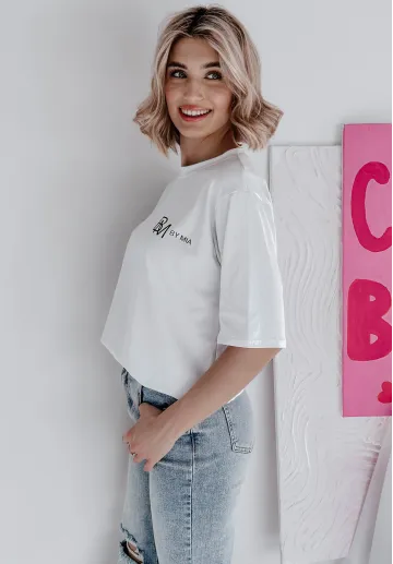copy of copy of copy of copy of copy of copy of copy of copy of copy of copy of copy of copy of copy of copy of copy of copy of