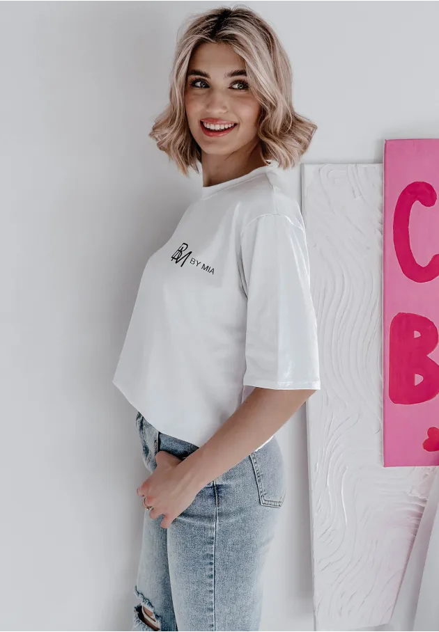 copy of copy of copy of copy of copy of copy of copy of copy of copy of copy of copy of copy of copy of copy of copy of copy of