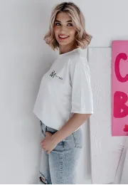 copy of copy of copy of copy of copy of copy of copy of copy of copy of copy of copy of copy of copy of copy of copy of copy of