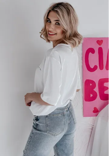 copy of copy of copy of copy of copy of copy of copy of copy of copy of copy of copy of copy of copy of copy of copy of copy of