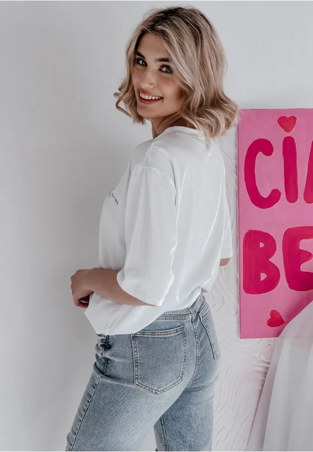 copy of copy of copy of copy of copy of copy of copy of copy of copy of copy of copy of copy of copy of copy of copy of copy of