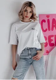copy of copy of copy of copy of copy of copy of copy of copy of copy of copy of copy of copy of copy of copy of copy of copy of