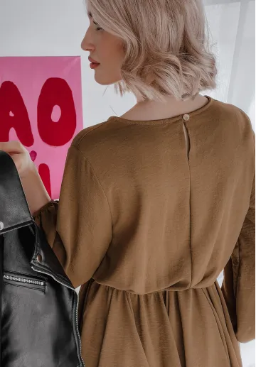 copy of copy of copy of copy of copy of copy of copy of Hummingbird printed t-shirt