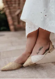 copy of copy of copy of copy of copy of copy of copy of copy of copy of copy of copy of copy of copy of copy of copy of Hummingb