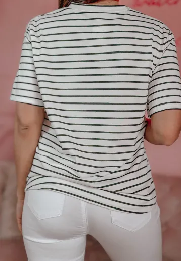 copy of copy of copy of copy of copy of copy of copy of copy of copy of copy of copy of copy of copy of copy of copy of copy of