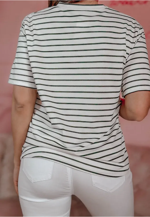 copy of copy of copy of copy of copy of copy of copy of copy of copy of copy of copy of copy of copy of copy of copy of copy of
