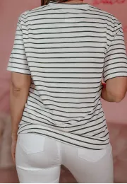 copy of copy of copy of copy of copy of copy of copy of copy of copy of copy of copy of copy of copy of copy of copy of copy of
