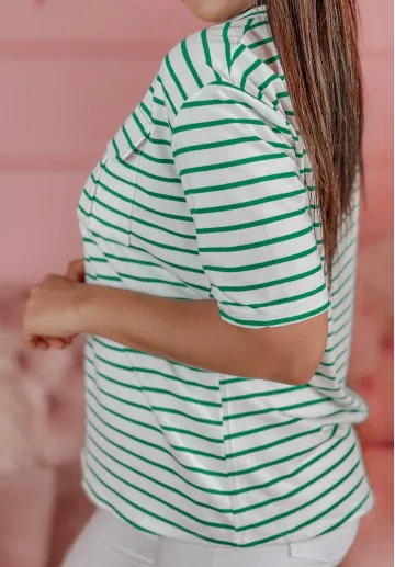 copy of copy of copy of copy of copy of copy of copy of copy of copy of copy of copy of copy of copy of copy of copy of copy of