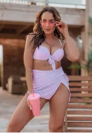 copy of