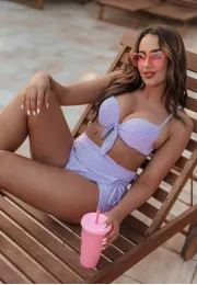 copy of