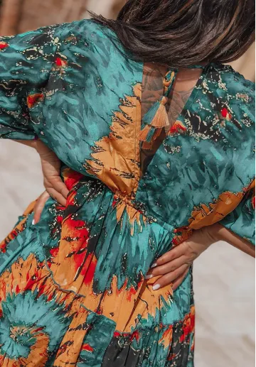 copy of copy of copy of copy of copy of copy of copy of copy of copy of copy of copy of copy of copy of Hummingbird printed t-sh