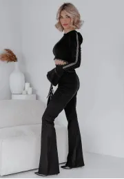 copy of copy of copy of copy of copy of copy of copy of copy of copy of copy of copy of copy of copy of copy of copy of copy of
