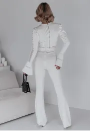 copy of copy of copy of copy of copy of copy of copy of copy of copy of copy of copy of copy of copy of copy of copy of copy of