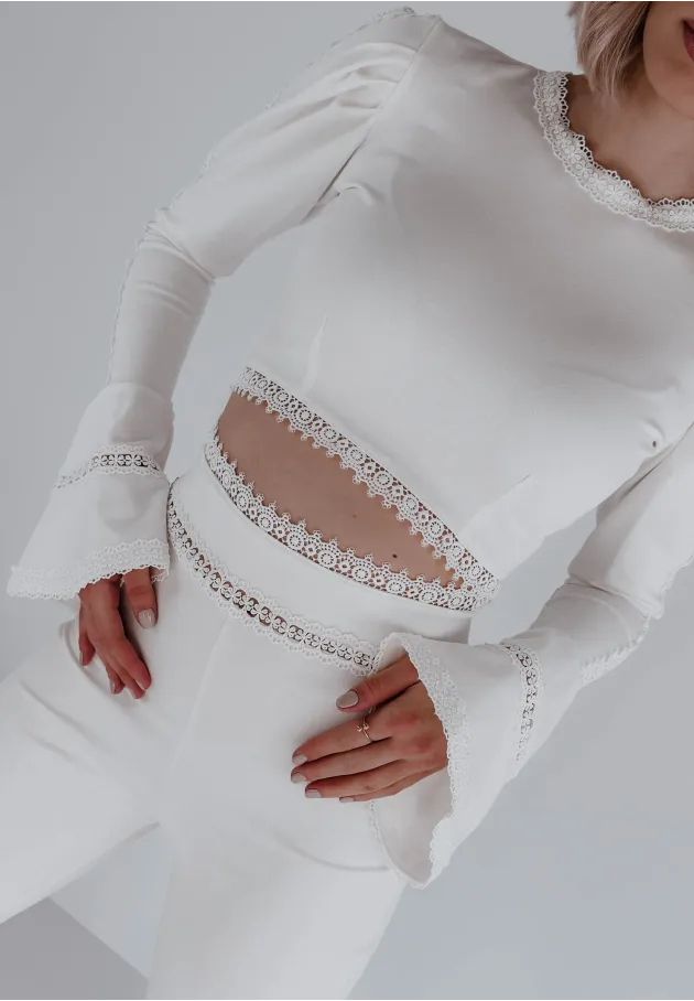 copy of copy of copy of copy of copy of copy of copy of copy of copy of copy of copy of copy of copy of copy of copy of copy of