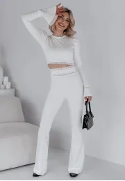 copy of copy of copy of copy of copy of copy of copy of copy of copy of copy of copy of copy of copy of copy of copy of copy of