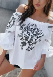 copy of copy of copy of copy of copy of copy of copy of copy of copy of copy of copy of copy of copy of copy of copy of copy of