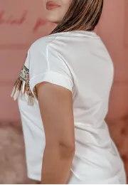 copy of copy of copy of copy of copy of copy of copy of copy of copy of copy of copy of copy of copy of copy of copy of copy of