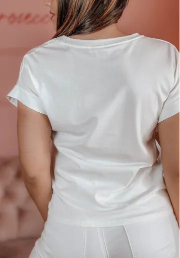 copy of copy of copy of copy of copy of copy of copy of copy of copy of copy of copy of copy of copy of copy of copy of copy of
