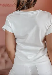 copy of copy of copy of copy of copy of copy of copy of copy of copy of copy of copy of copy of copy of copy of copy of copy of