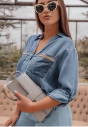 copy of copy of copy of copy of copy of copy of copy of copy of copy of copy of copy of copy of copy of copy of copy of Hummingb