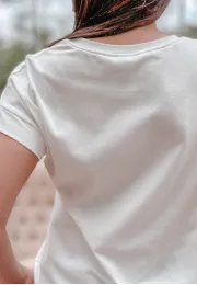 copy of copy of copy of copy of copy of copy of copy of copy of copy of copy of copy of copy of copy of copy of copy of copy of