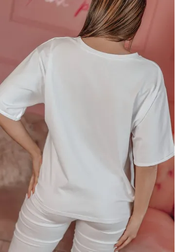 copy of copy of copy of copy of copy of copy of copy of copy of copy of copy of copy of copy of copy of copy of copy of copy of