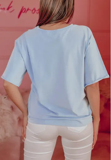 copy of copy of copy of copy of copy of copy of copy of copy of copy of copy of copy of copy of copy of copy of copy of copy of