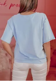 copy of copy of copy of copy of copy of copy of copy of copy of copy of copy of copy of copy of copy of copy of copy of copy of