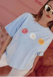 copy of copy of copy of copy of copy of copy of copy of copy of copy of copy of copy of copy of copy of copy of copy of copy of