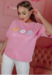 copy of copy of copy of copy of copy of copy of copy of copy of copy of copy of copy of copy of copy of copy of copy of copy of
