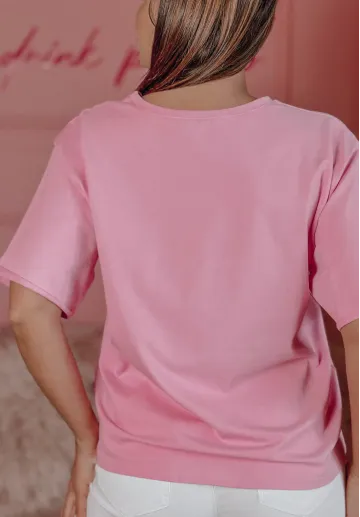 copy of copy of copy of copy of copy of copy of copy of copy of copy of copy of copy of copy of copy of copy of copy of copy of