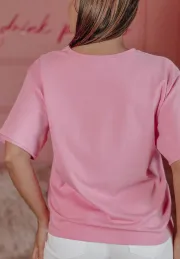copy of copy of copy of copy of copy of copy of copy of copy of copy of copy of copy of copy of copy of copy of copy of copy of