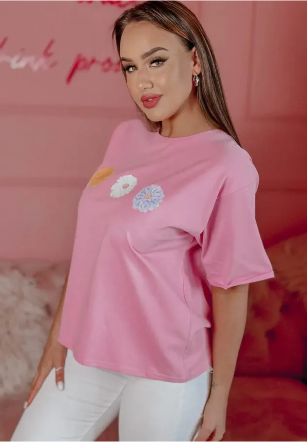 copy of copy of copy of copy of copy of copy of copy of copy of copy of copy of copy of copy of copy of copy of copy of copy of