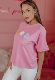 copy of copy of copy of copy of copy of copy of copy of copy of copy of copy of copy of copy of copy of copy of copy of copy of