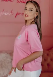 copy of copy of copy of copy of copy of copy of copy of copy of copy of copy of copy of copy of copy of copy of copy of copy of