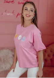 copy of copy of copy of copy of copy of copy of copy of copy of copy of copy of copy of copy of copy of copy of copy of copy of