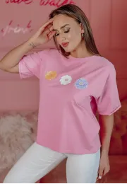 copy of copy of copy of copy of copy of copy of copy of copy of copy of copy of copy of copy of copy of copy of copy of copy of