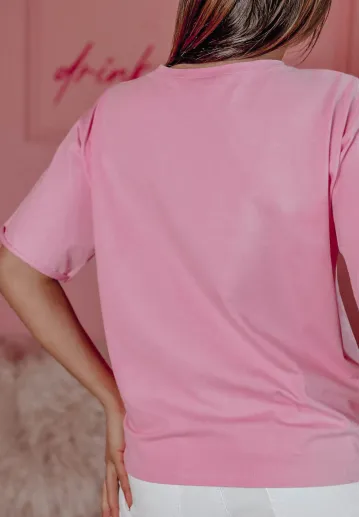 copy of copy of copy of copy of copy of copy of copy of copy of copy of copy of copy of copy of copy of copy of copy of copy of