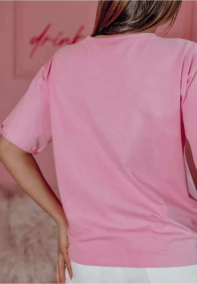 copy of copy of copy of copy of copy of copy of copy of copy of copy of copy of copy of copy of copy of copy of copy of copy of
