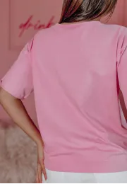 copy of copy of copy of copy of copy of copy of copy of copy of copy of copy of copy of copy of copy of copy of copy of copy of