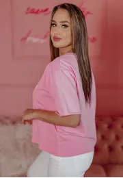 copy of copy of copy of copy of copy of copy of copy of copy of copy of copy of copy of copy of copy of copy of copy of copy of
