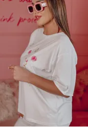 copy of copy of copy of copy of copy of copy of copy of copy of copy of copy of copy of copy of copy of copy of copy of copy of