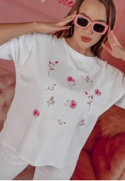 copy of copy of copy of copy of copy of copy of copy of copy of copy of copy of copy of copy of copy of copy of copy of copy of