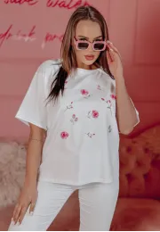copy of copy of copy of copy of copy of copy of copy of copy of copy of copy of copy of copy of copy of copy of copy of copy of