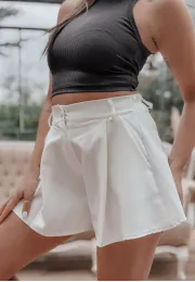 copy of copy of copy of copy of copy of copy of copy of copy of copy of copy of copy of copy of copy of copy of copy of