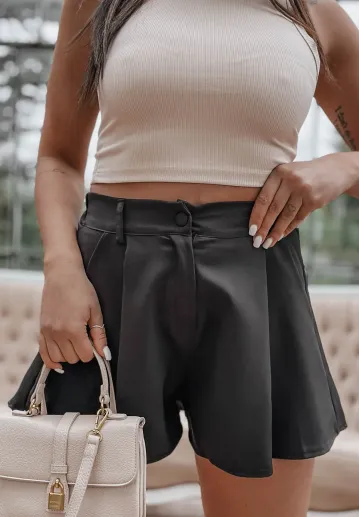 copy of copy of copy of copy of copy of copy of copy of copy of copy of copy of copy of copy of copy of copy of copy of copy of