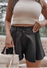 copy of copy of copy of copy of copy of copy of copy of copy of copy of copy of copy of copy of copy of copy of copy of copy of