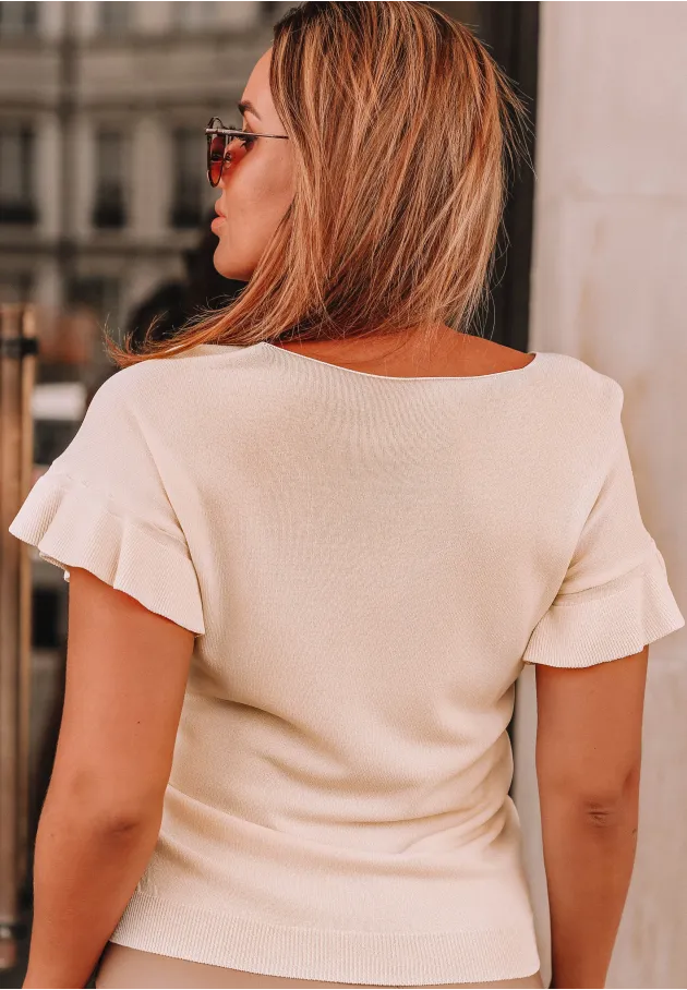 copy of copy of copy of Hummingbird printed t-shirt