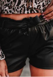 copy of copy of copy of copy of copy of copy of copy of copy of copy of copy of copy of copy of copy of copy of copy of copy of